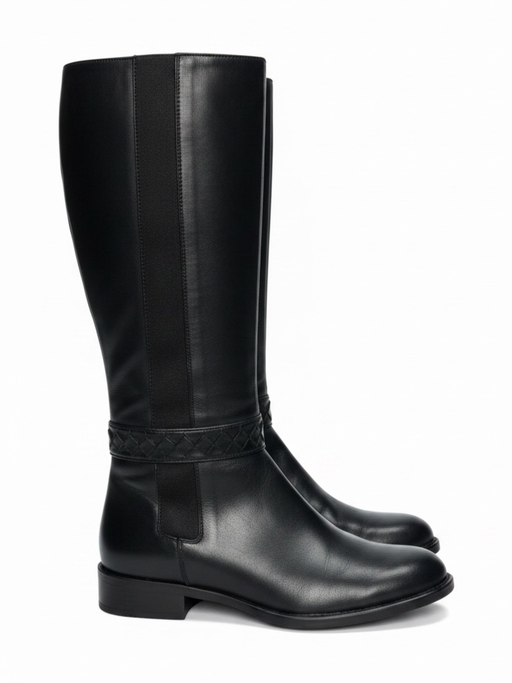 - Sesto Meucci vintage Boots Size 9 M